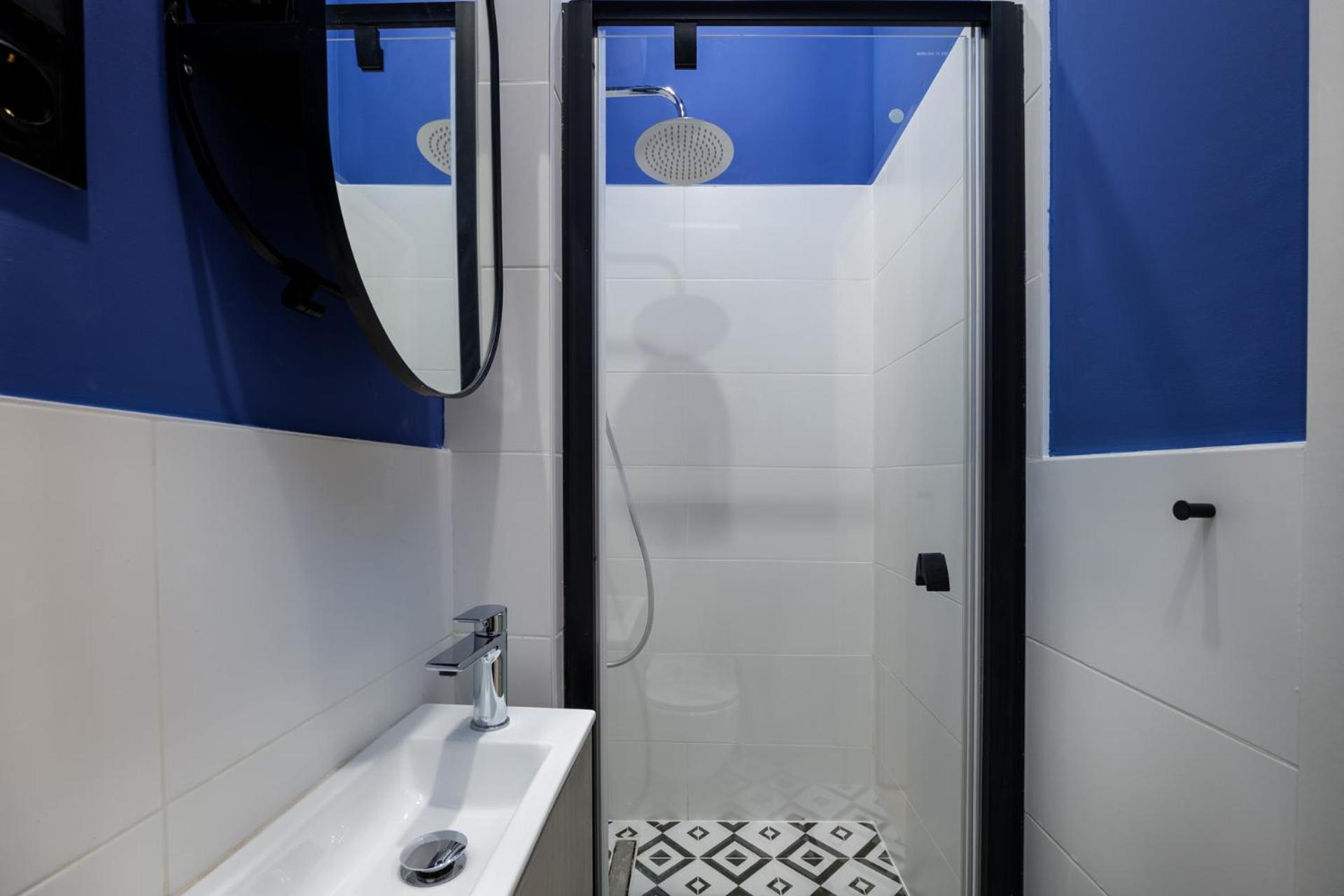 Ak7 Boutique Suites Budapest Ngoại thất bức ảnh