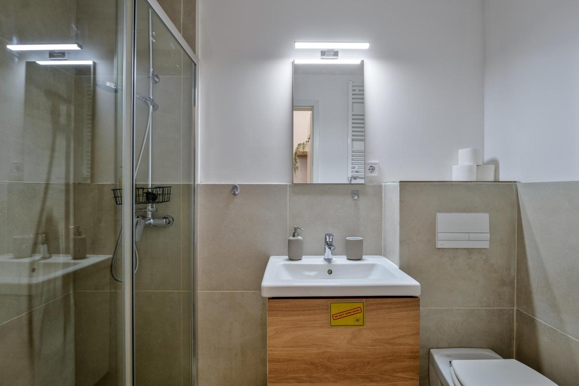 Ak7 Boutique Suites Budapest Phòng bức ảnh